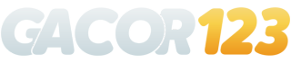 Logo Brand
